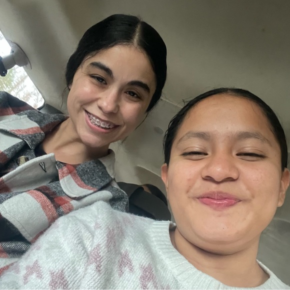 Meet your Posher, Gabrielle - Picture 11 of 11